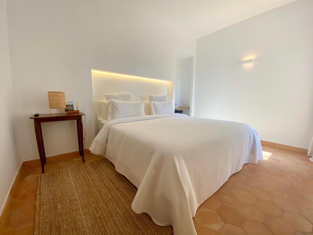 Hotel Boutique Can Pocovi Sant Llorenc Des Cardassar Luaran gambar